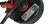 Codeur KAA633ADD3 avec fixation pour GEN2 - compatible