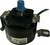 Codeur KAA633ADD3 avec fixation pour GEN2 - compatible