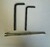 Codeur KAA633ADD3 avec fixation pour GEN2 - compatible
