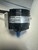 Codeur KAA633ADD3 avec fixation pour GEN2 - compatible