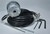 Codeur AAA633Z3 (AAA633Z31) - compatible