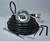 Codeur AAA633Z3 (AAA633Z31) - compatible