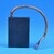 Charbons 240 R5 pour GeN-compatible