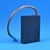 Charbons 240 R5 pour GeN-compatible