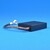 Charbons 240 R5 pour GeN-compatible