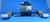 Kit frein W140 80 Vdc -compatible