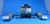 Kit frein W140 - 110 VCC -compatible