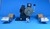 Kit frein W140 - 110 VCC -compatible