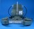 Kit frein W54-W54K - 110 VCC -compatible