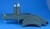 Kit frein W54-W54K - 110 VCC -compatible