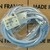 Contact frein - 1N0/1NF pour 3100/3300/5300/5500/6200/6300 jeu de 2 -compatible Contact frein - 1N0/1NF pour 3100/3300/5300/5500/6200/6300 jeu de 2 -compatible
