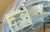 Contact frein - 1N0/1NF pour 3100/3300/5300/5500/6200/6300 jeu de 2 -compatible Contact frein - 1N0/1NF pour 3100/3300/5300/5500/6200/6300 jeu de 2 -compatible