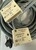 Contact frein - 1N0/1NF pour 3100/3300/5300/5500/6200/6300 jeu de 2 -compatible Contact frein - 1N0/1NF pour 3100/3300/5300/5500/6200/6300 jeu de 2 -compatible