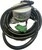Encodeur + câbles + connecteur pour Gearless FMB130-APP 3300/5300 arbre creux 6 mm