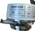 Encodeur + câbles + connecteur pour Gearless FMB130-APP 3300/5300 arbre creux 6 mm