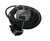 Encodeur ECN 413 2048 Endat 01