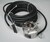Codeur ERN420 2048 6DB10-V6 pour vacon NXP-
