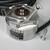 Codeur ERN420 2048 6DB10-V6 pour vacon NXP-