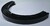 Couronne système secours MRL SMART- 2 demi- couronnes W140