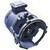 Moteur Synchrone TS240/TS240T 400V - VVVF - 9,7 kW