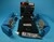 Kit frein treuil FF340/FF360 - bobine 48 VCC avec contact de frein intégré