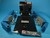 Kit frein treuil FF320/FF600/FF610/FF620/FF650/FF700 - bobine 48 VCC avec contact de frein intégré