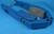 Kit frein treuil FF320/FF600/FF610/FF620/FF650/FF700 - bobine 48 VCC avec contact de frein intégré