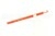 Levier dépannage double bloc de frein gearless GT240/GTW7