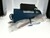 Bobine de frein GL300S 220 V avec contacts frein - DZE-16E