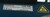 Bobine de frein GL300S 220 V avec contacts frein - DZE-16E