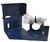 Ensemble support volant GTW10M