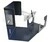 Ensemble support volant GTW10M