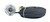 Kit codeur SIN/COS ERN1387 FUJI V1 longueur 6M