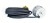 Kit codeur SIN/COS ERN1387 FUJI V1 longueur 6M