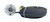 Kit codeur SIN/COS ERN1387 FUJI V1 Longueur 10M