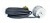 Kit codeur SIN/COS ERN1387 FUJI V1 Longueur 10M
