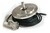 Codeur I58S-H-1024BCU10-ST-RC050/S252A pour MONOSPACE SuB15 gefran