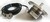 Codeur I58S-H-1024BCU10-ST-RC050/S252A pour MONOSPACE SuB15 gefran