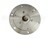 Codeur I58S-H-1024BCU10-ST-RC050/S252A pour MONOSPACE SuB15 gefran