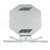 Protection points tournants GT240/GTW7A