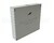 Protection points tournants TA125 poulie D570 mm / TA150 poulie D580 mm ( sans équerres )