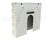 Protection points tournants TA125 poulie D570 mm / TA150 poulie D580 mm ( sans équerres )