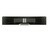 Protection points tournants TA125 poulie D570 mm / TA150 poulie D580 mm ( sans équerres )