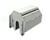 Carter protection tambour TA140T