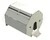 Carter protection tambour TA140T