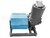Carter protection tambour TA140T
