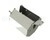 Carter protection tambour TA140T