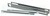 Ensemble de 2 gardes câbles pour TA140 - poulie de 560mm