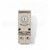 Thermostat réglable 10/80°C - 1 contact NO pouvoir coupure 230 V - 10 A
