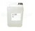 Bidon 5L d'huile synthétique - type SY220